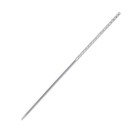 2 5  Snag Nab-it Repair Tool     Fix Snags In Knits   Wovens  Sweaters