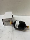 Service First Oem Dcl165 4s Dhy01470 Liquid Line Filter Drier Hfc-hcfc