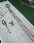Nathanson Liver Retractor Strongarm Complete Systems Surgery Instruments Set