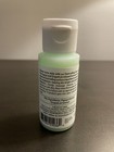 Mario Badescu Skincare Enzyme Cleansing Gel 1 Fl Oz 29 Ml Travel Size New