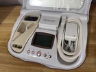 Trophy Skin Microderm Md Professional Grade Home Microdermabrasion System