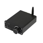 Tpa3250 Bluetooth-compatible 5 1 Two-channel Digital Power Amplifier 2 130w