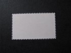 Canada Stamp Issue Complete Scott   865 Unused Never Hinged   