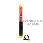 Element E100 Fire Extinguisher Stick 40100  100 Second Discharge No Maintenance