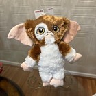 Fetch Gremlins Gizmo 16  Plush Toy Factory Warner Bros Gizmo Plush