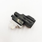 Outside Ambient Air Temp Sensor 88790-22131 For Toyota Corolla Lexus Rx350 Lx570