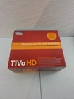 Tivo Hd Dvr Tcd652160 180hr Recorder With Remote   Guide Digital Tv Recorder 