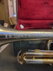Vintage Buescher Super Aristocrat Cornet