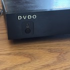 Tested Dvdo Iscan Vp50 Processor