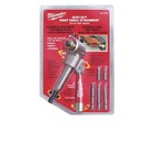 For Milwaukee Tool 49-22-8510 Right Angle Drill Attachment Kit