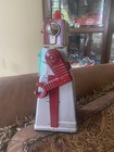 Tin Robot Jap  n