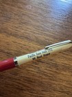 Vintage Studebaker Avanti Owners Association Pacific Zone Meet    72 Ballpoint Pen