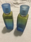 Candie s Candie s Men Cologne Spray 3 4 Fl Oz   100 Ml Regular Size