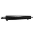Hydraulic Cylinder 4x24 Bore X Stroke For Dirty Hand Tools 22 Ton 100171  100950