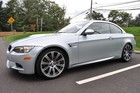 2011 Bmw M3 Convertible New Rod Bearings 58k Miles