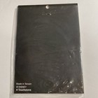 Disneyland Disney Zero Barrel Patch Haunted Mansion Nightmare Before Christmas