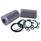Transmission Filter Kit 29558118 29558329 29548988 For Allison World 3000 4000