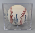 Juan Marichal Signed Inscribed Hof 83 Autographed Major League Baseball