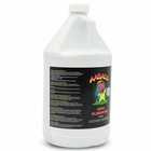 Pet Odor Eliminator And Stain Remover Industrial Strength-enzyme Cleaner