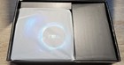 T95 Android Tv Box Quad Core 6k Wifi Hd 2 16gb Media Stream Player