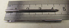 Torrington Excelsior Struck Groove Industrial Sewing Needles Size 23 Lot  100
