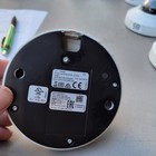 Axis M3045-v Network Hdtv 1080p Ip Mini Dome Security Camera Tested   Working 