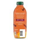 Starbucks Pumpkin Spice Cold Brew Coffee Concentrate  Cold Brew Concentrate Liqu