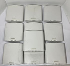 Lot Of 10 Ruckus 901-r510-us00  Zoneflex R510  Wireless Access Point
