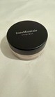 Bareminerals Original Spf 15 Foundation Medium Beige N20 8g Loose Powder