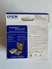 Epson 232xl Claria Ink High Capacity Black   Standard Color Cartridge Combo Pack