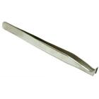 2 Anti-acid Antimagnetic  6 Tweezers For Watch Repair Watchmaker Tools