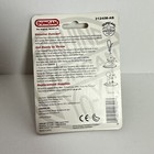 Duncan Imperial Yo-yo Green Original Classic Series Yo-yo