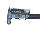 Stiletto Trmb 10oz Trimbone Hammer Smooth curve Titanium