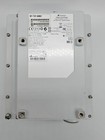 Ruckus T301n Zoneflex Dual-band Outdoor Wireless Access Point 901-t301-ww61 Ap