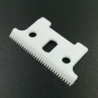 T-outliner Replacement Ceramic Blade For Andis Clipper Cutter Gtx Trimmer