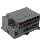 Siemens New 6es7 214-1bd23-0xb0 Plc Digital Relay Cpu Simatic S7 Basic Module