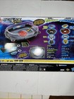 Hasbro  Beyblade Burst Surge Speed Storm Motor Strike Battle Set Game  f0578 