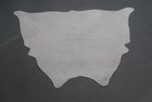 100  New Cowhide Rugs Area Cow Skin Leather  43  X 40   Cow Hide Sa-2792