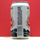 Pearl Brewing Light Lager Beer 12 Oz Can 68 Calories San Antonio Texas Q95 H g