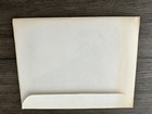 Usps 1977 Mint Set Of Commemorative Stamps   Mini Album