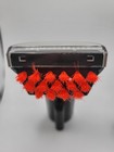 Bissell Proheat 2x Pet  Stain Upholstery  Brush Tool And Extended Tool 