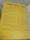 Galion 503 Motor Grader Owner Operator Maintenance Manual User Guide No 2030