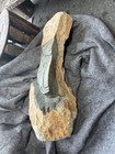 20th Century Shona Stone Sculpture Zimbabwe