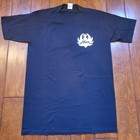 Vintage Hank Williams Jr Single Stitch Tshirt Super Rare Dead Stock Never Worn