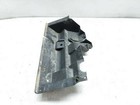 14-21 Kubota Rtv X900 Front Center Dash Cover Panel K7591-55362