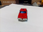 Hot Wheels Redline Nice 442 For Combined Ship Read Ad