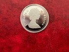 Canada 10 Cent 1986 Proof Coin-uncirculated