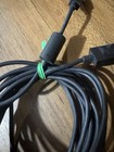 Tested Oem Genuine Official Original Microsoft Xbox One Usb Charging Cable 9ft