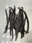 Vanilla Beans 1 Lb   Planifolia Grade A  Free Advise From Ph ds   Organic