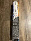 Star Wars Jedi Master Sol Electronic Lightsaber Forge Blue Kyber Core New Nib